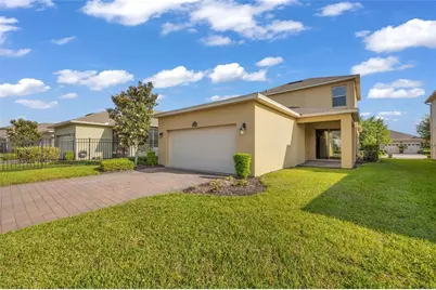 16749 Harper Cove Drive, Winter Garden, FL 34787 - Photo 24