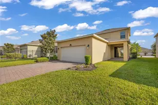 16749 Harper Cove Dr, Winter Garden, FL 34787 - Photo 24