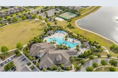 16749 Harper Cove Drive, Winter Garden, FL 34787 - Photo 32