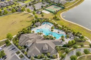 16749 Harper Cove Dr, Winter Garden, FL 34787 - Photo 32