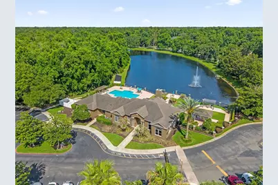 421 Summit Ridge Place #209, Longwood, FL 32779 - Photo 20