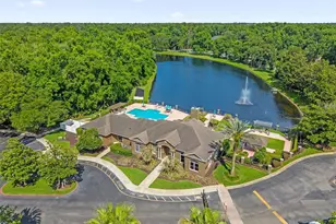 421 Summit Ridge Pl, Longwood, FL 32779 - Photo 20