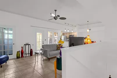 421 Summit Ridge Place #209, Longwood, FL 32779 - Photo 6