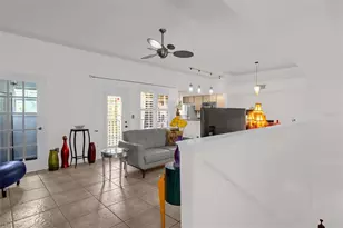 421 Summit Ridge Pl, Longwood, FL 32779 - Photo 6