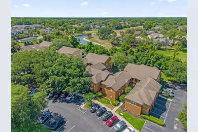 421 Summit Ridge Place #209, Longwood, FL 32779 - Photo 30