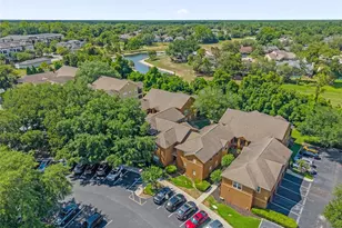 421 Summit Ridge Pl, Longwood, FL 32779 - Photo 30