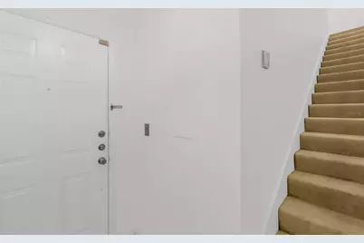 421 Summit Ridge Place #209, Longwood, FL 32779 - Photo 16