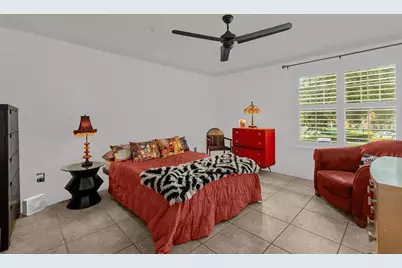 421 Summit Ridge Place #209, Longwood, FL 32779 - Photo 12