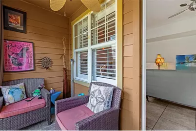 421 Summit Ridge Place #209, Longwood, FL 32779 - Photo 22