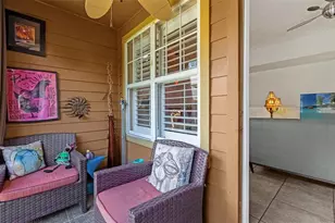 421 Summit Ridge Pl, Longwood, FL 32779 - Photo 22