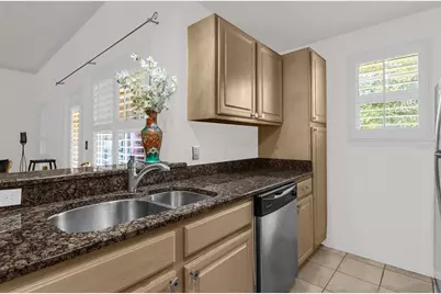 421 Summit Ridge Place #209, Longwood, FL 32779 - Photo 10