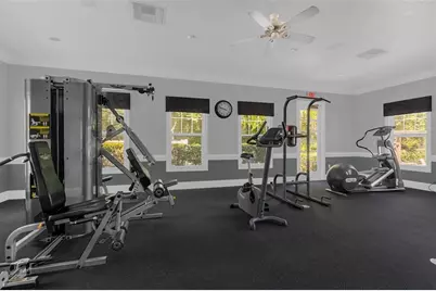 421 Summit Ridge Place #209, Longwood, FL 32779 - Photo 28