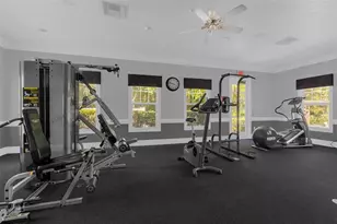 421 Summit Ridge Pl, Longwood, FL 32779 - Photo 28