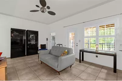 421 Summit Ridge Place #209, Longwood, FL 32779 - Photo 4