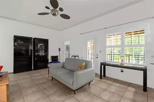 421 Summit Ridge Pl, Longwood, FL 32779 - Photo 4
