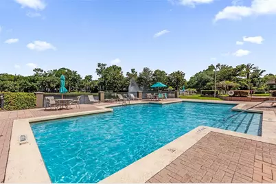 421 Summit Ridge Place #209, Longwood, FL 32779 - Photo 26