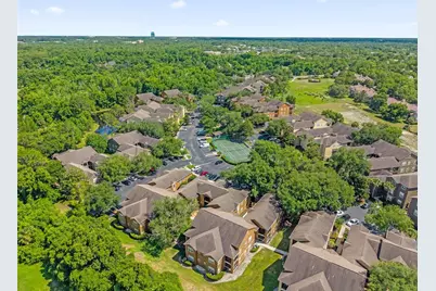 421 Summit Ridge Place #209, Longwood, FL 32779 - Photo 24