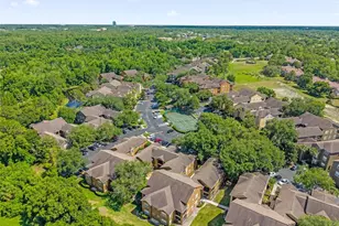 421 Summit Ridge Pl, Longwood, FL 32779 - Photo 24