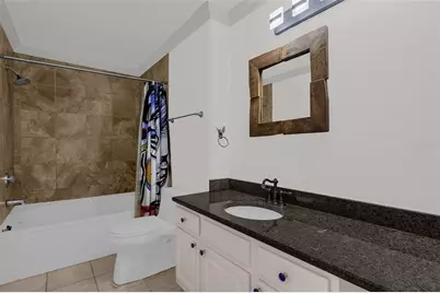 421 Summit Ridge Place #209, Longwood, FL 32779 - Photo 14