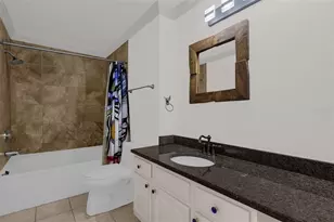 421 Summit Ridge Pl, Longwood, FL 32779 - Photo 14