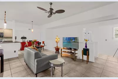 421 Summit Ridge Place #209, Longwood, FL 32779 - Photo 2