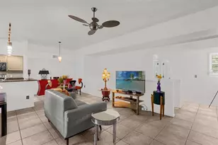 421 Summit Ridge Pl, Longwood, FL 32779 - Photo 2