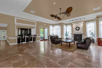 421 Summit Ridge Place #209, Longwood, FL 32779 - Photo 18