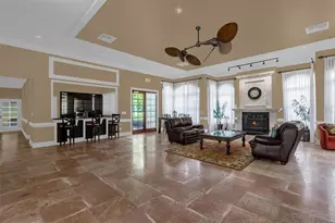 421 Summit Ridge Pl, Longwood, FL 32779 - Photo 18