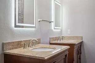 1321 Fawn Ave, Deltona, FL 32725 - Photo 18