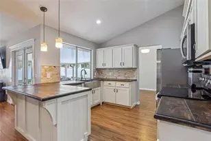 1321 Fawn Ave, Deltona, FL 32725 - Photo 8