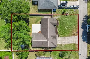 1321 Fawn Ave, Deltona, FL 32725 - Photo 2