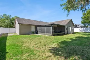 1321 Fawn Ave, Deltona, FL 32725 - Photo 26