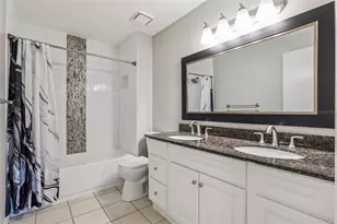 1321 Fawn Ave, Deltona, FL 32725 - Photo 22