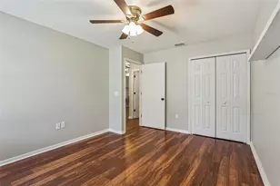 1321 Fawn Ave, Deltona, FL 32725 - Photo 20