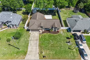 1321 Fawn Ave, Deltona, FL 32725 - Photo 4
