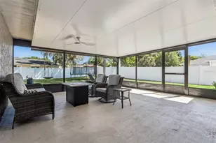 1321 Fawn Ave, Deltona, FL 32725 - Photo 24