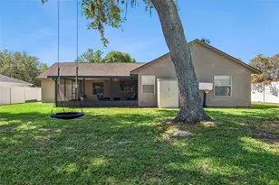 1321 Fawn Ave, Deltona, FL 32725 - Photo 28