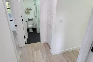 328 E Bay St, Osprey, FL 34229 - Photo 20