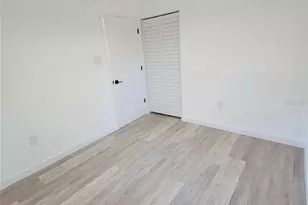 328 E Bay St, Osprey, FL 34229 - Photo 18