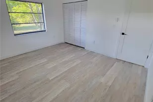 328 E Bay St, Osprey, FL 34229 - Photo 16