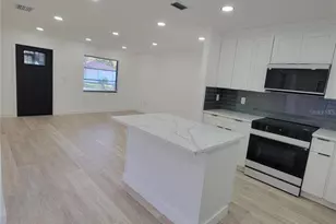 328 E Bay St, Osprey, FL 34229 - Photo 10