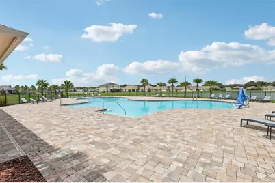 7530 Broad Pointe Drive, Zephyrhills, FL 33540 - Photo 40