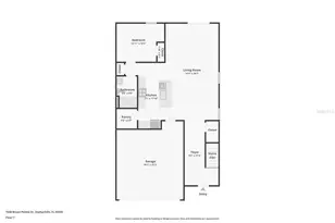 7530 Broad Pointe Dr, Zephyrhills, FL 33540 - Photo 42