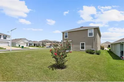 7530 Broad Pointe Drive, Zephyrhills, FL 33540 - Photo 38