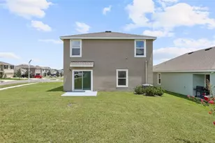 7530 Broad Pointe Dr, Zephyrhills, FL 33540 - Photo 34