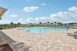 7530 Broad Pointe Dr, Zephyrhills, FL 33540 - Photo 38