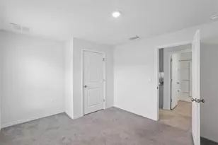 7530 Broad Pointe Dr, Zephyrhills, FL 33540 - Photo 18