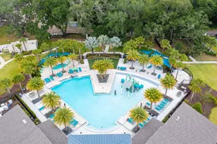 2625 Santosh Cove, Kissimmee, FL 34746 - Photo 44