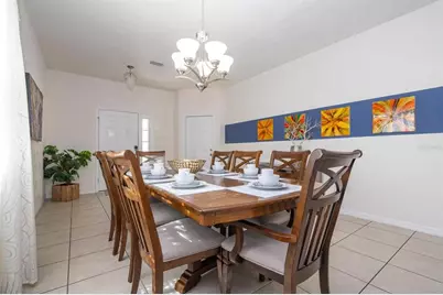 2625 Santosh Cove, Kissimmee, FL 34746 - Photo 6