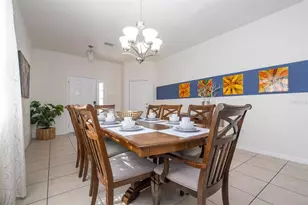 2625 Santosh Cove, Kissimmee, FL 34746 - Photo 6
